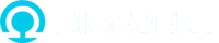 Logo Big Event Full Blue White