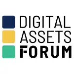 Digital assets forum logo