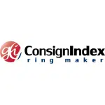 consign index logo