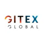 gitex global logo