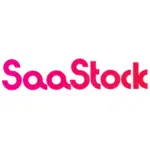saastock logo