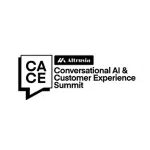 CACE Altrusia conference logo