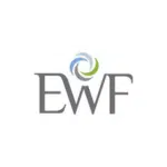 EWF conference logo