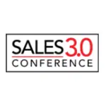 sales conference logo