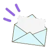 newsletter picto 1