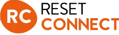 reset connect