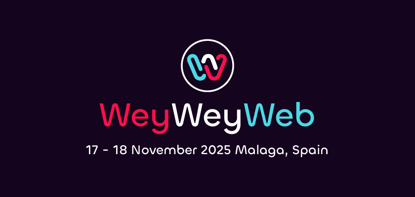 Wey Wey web
