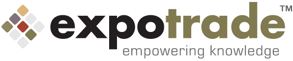 Expotrade-logo