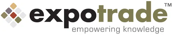 Expotrade-logo