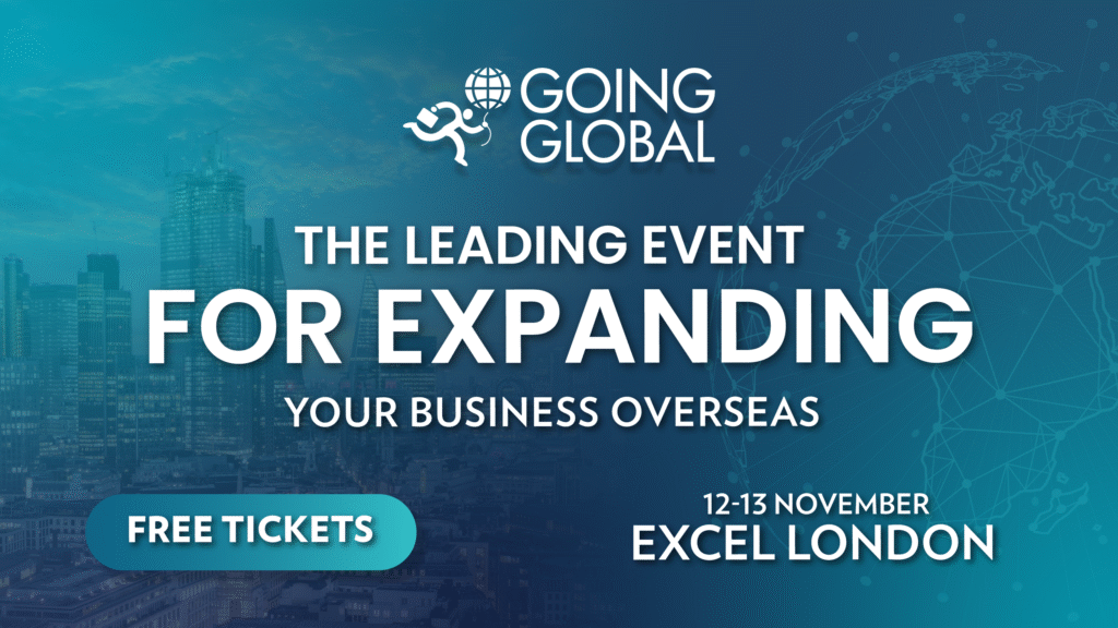 GGUK25 Banner 1200x675 1