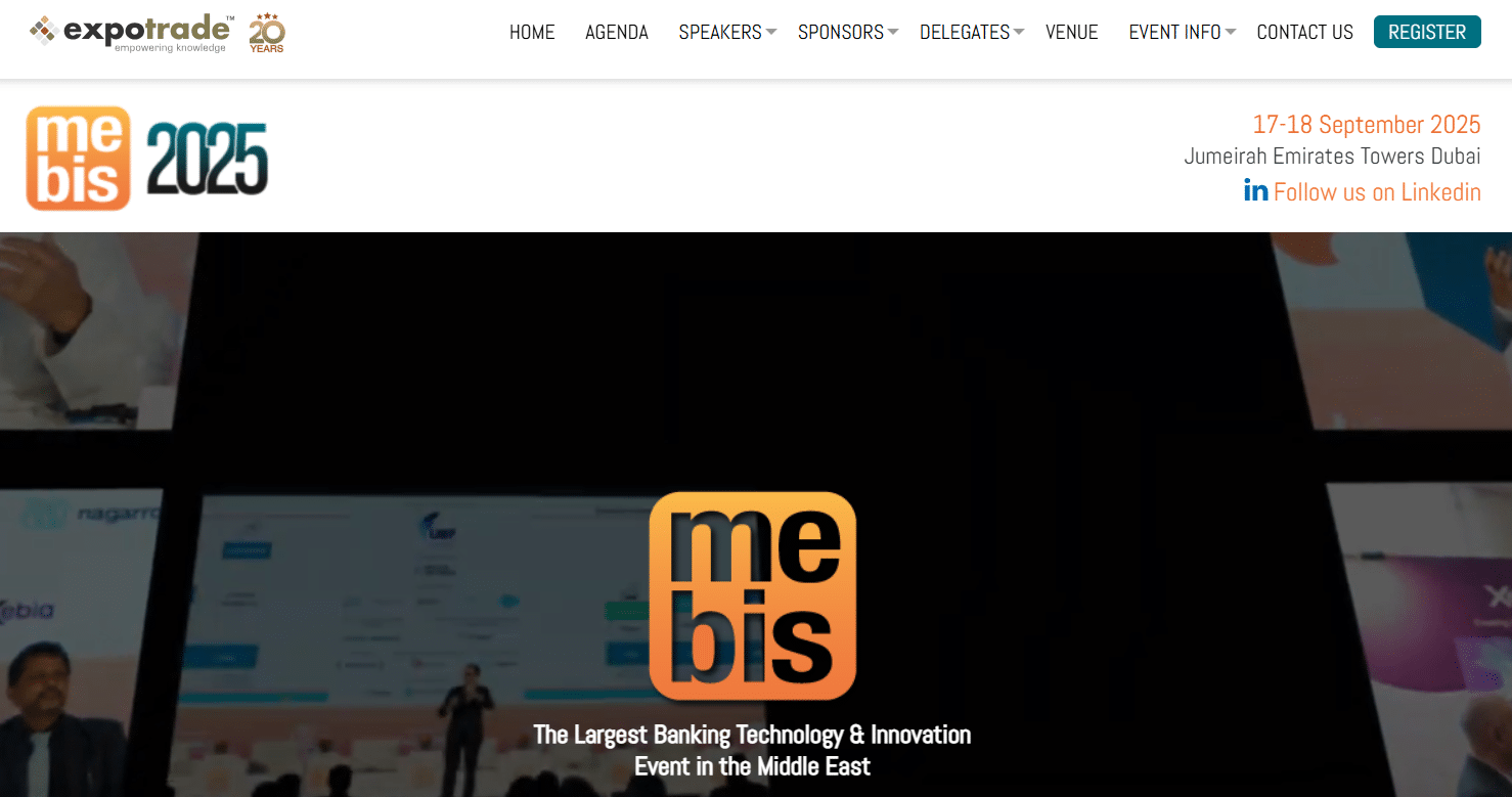 MEBIS
