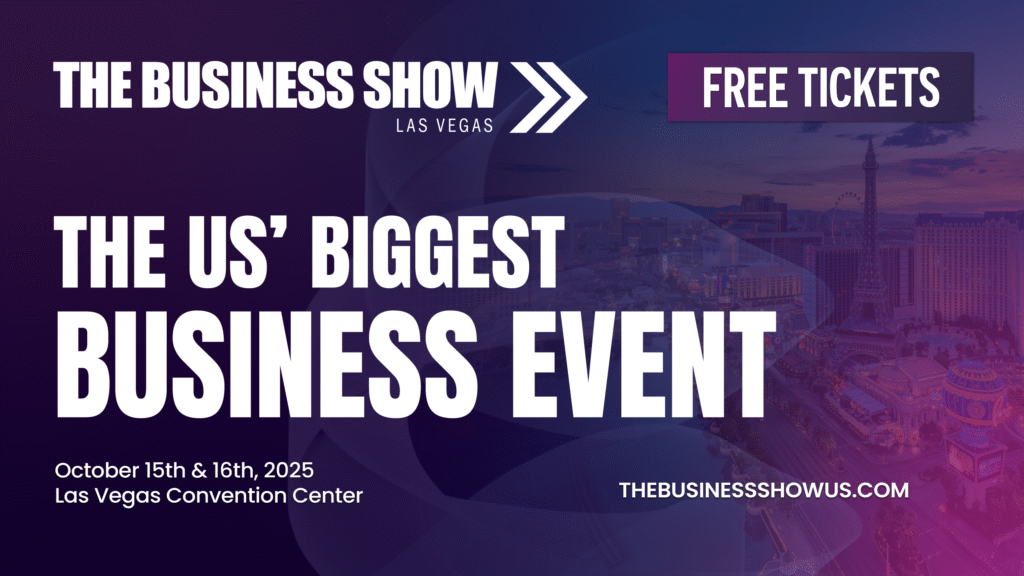 TBSLV25 Banner 1200x675 1