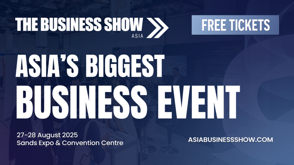 TBSSG25 Banner 1200x675 1