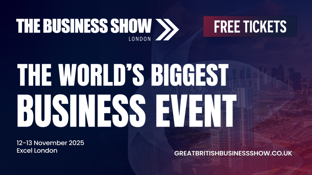 TBSUK25 Banner 1200x675 1