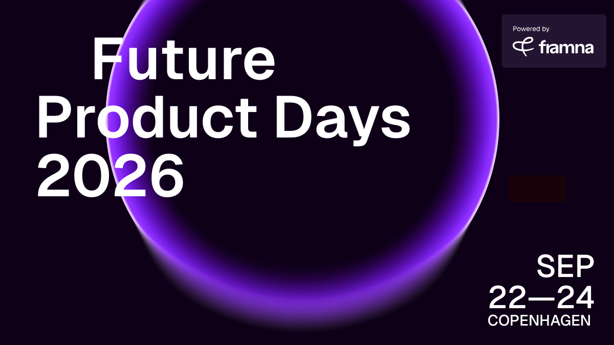 Future Product Days Image