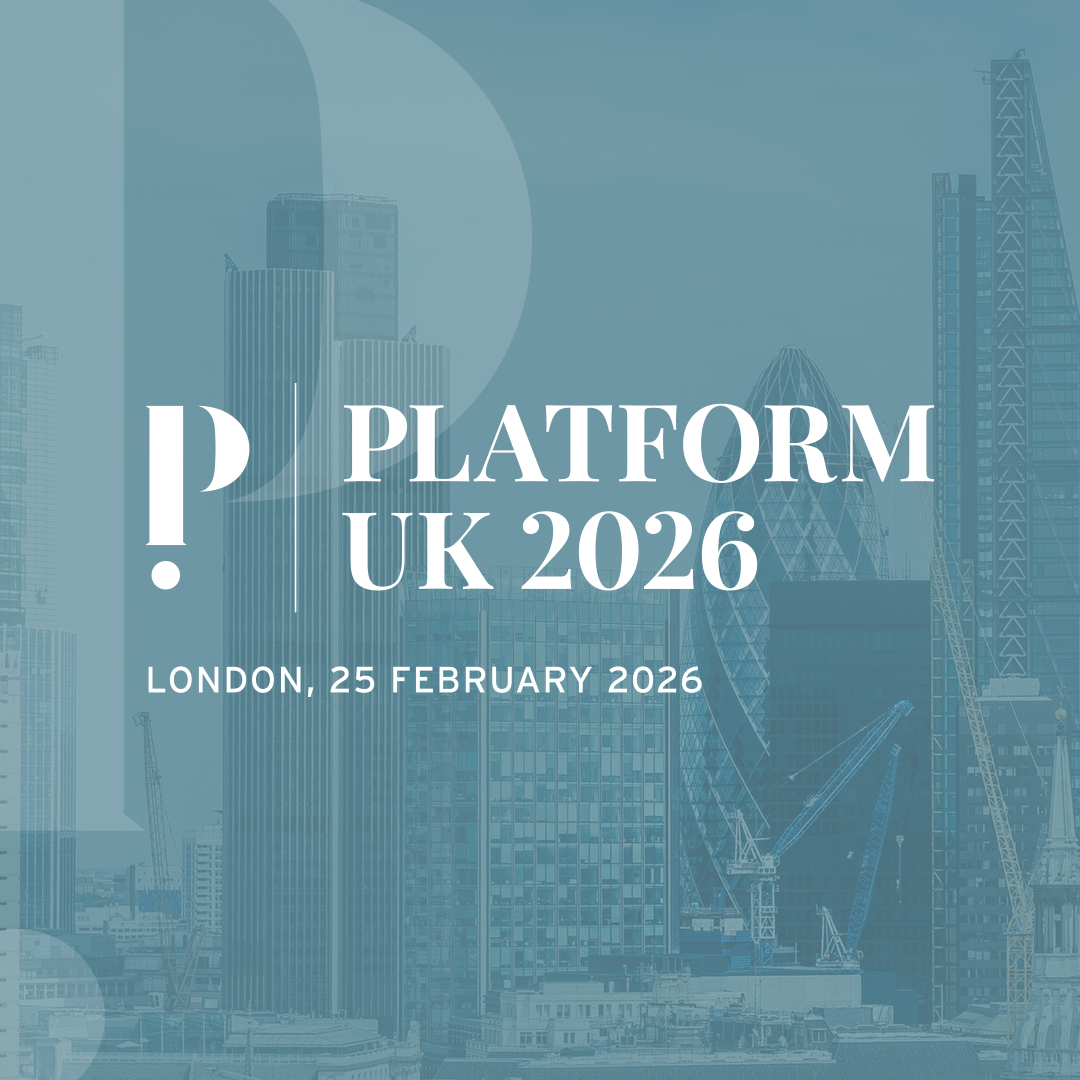 Platform UK 2026 Image