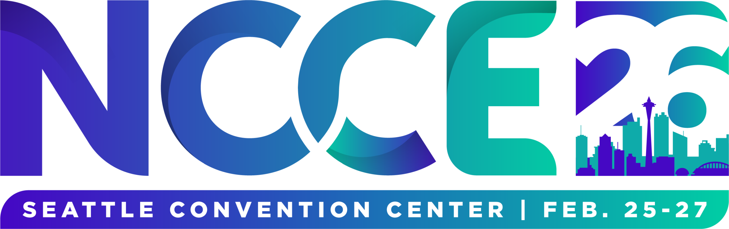 NCCE 26 Image scaled